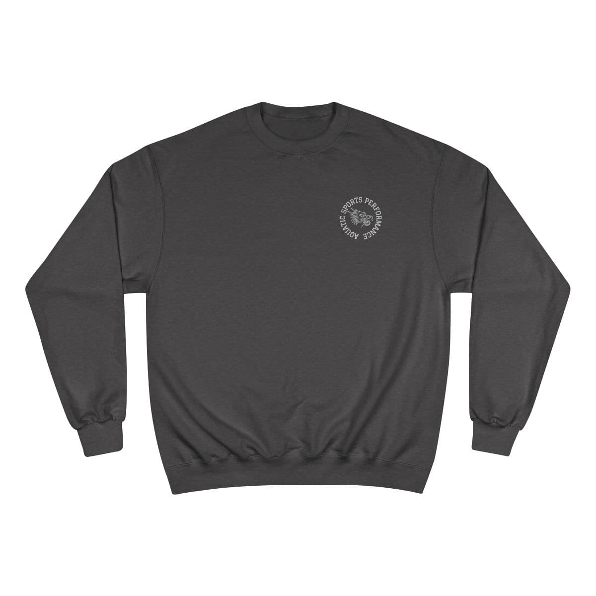 Dragon Long Sleeve