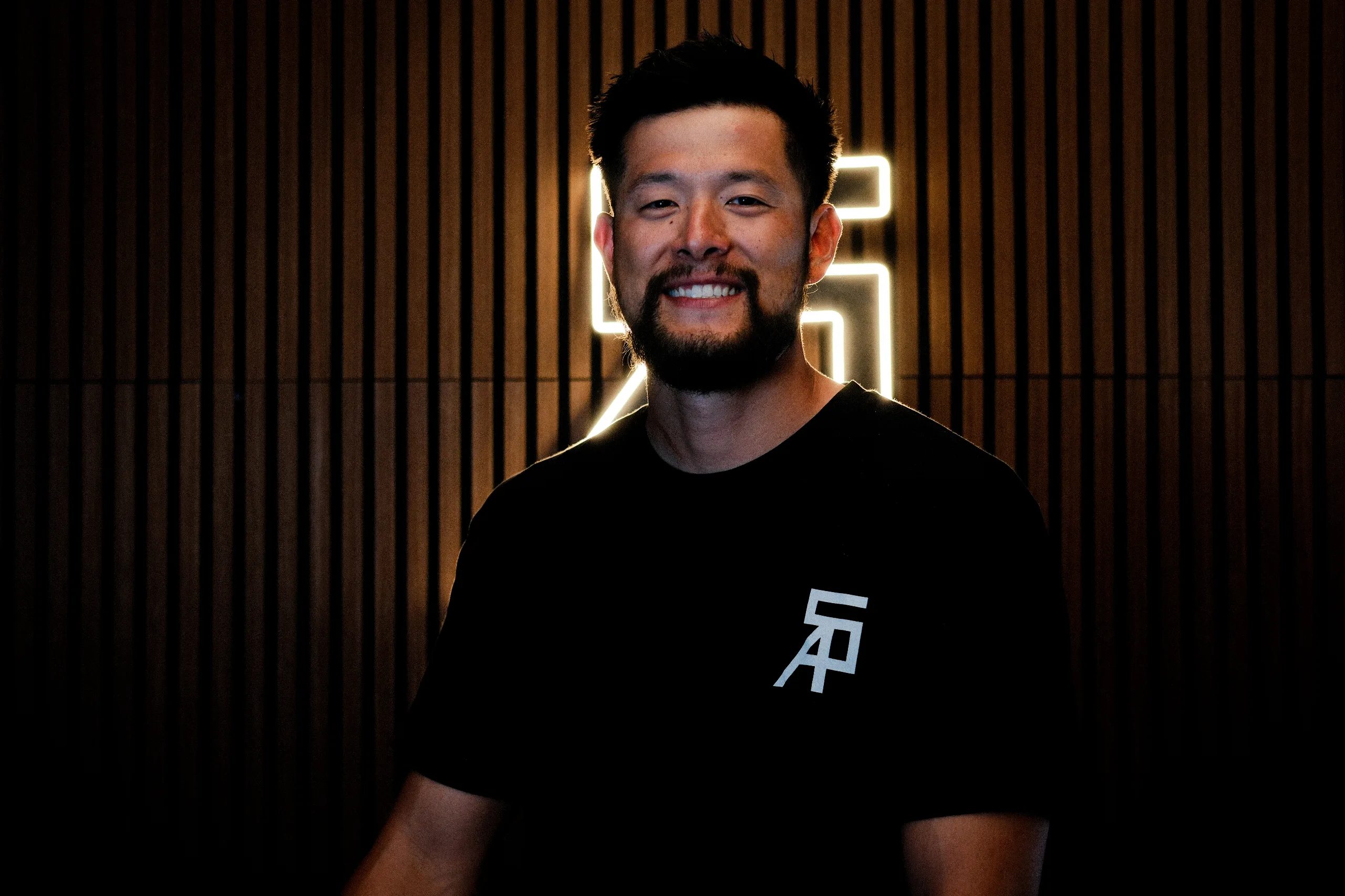 Sean Kao