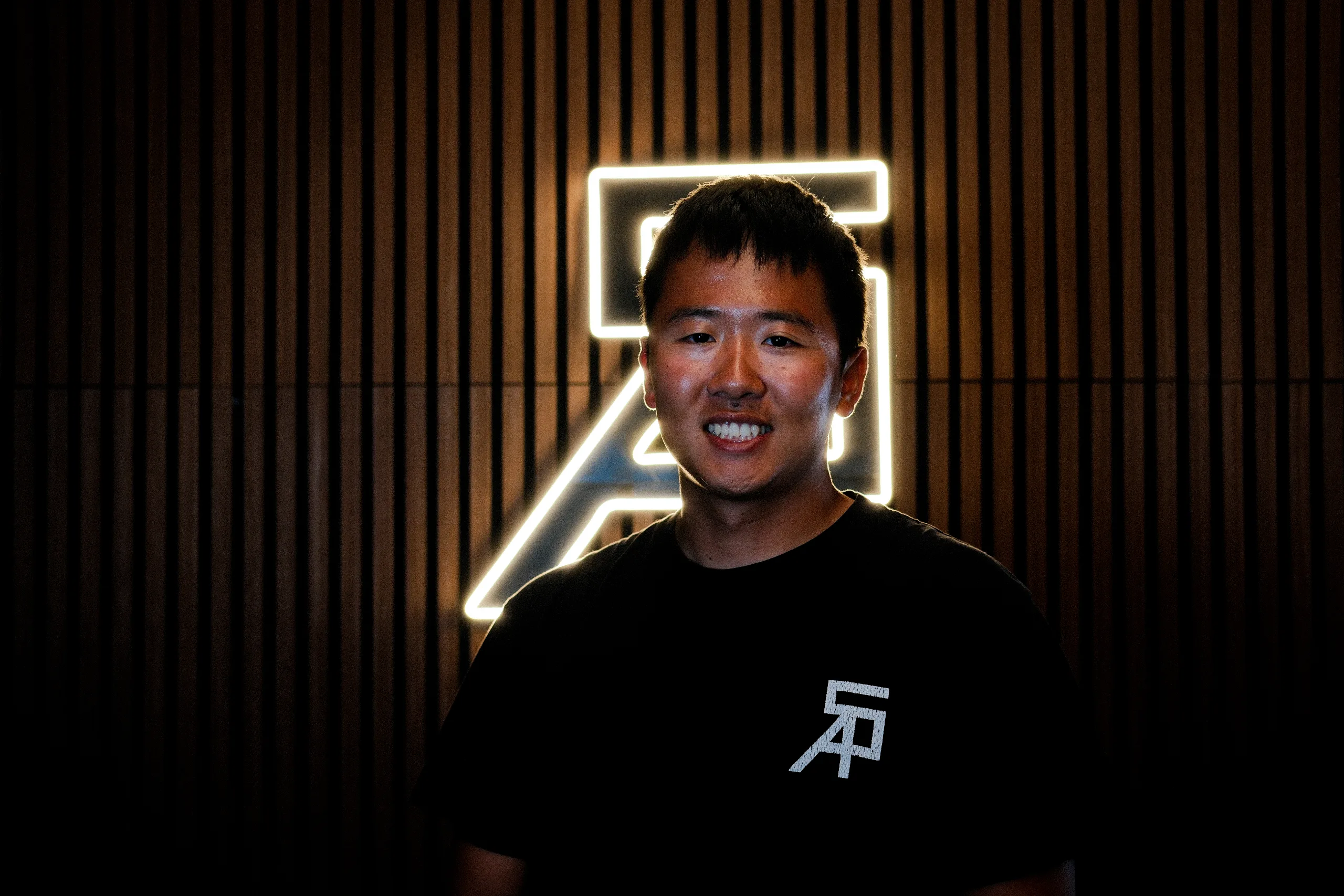 Kenta Isoyama